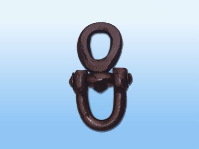 Φ32、Φ35萬(wàn) 能環(huán)